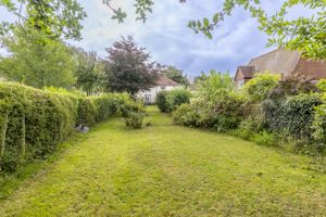 Photo 21- click for photo gallery